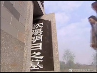 天上繁星，为何独缺弄月？