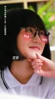 同学被“撩”后在线害羞！真的是想不明白啊！