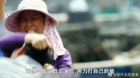 刘德华：拍戏时发脾气，情绪失控到见人就骂，到底发生了啥？
