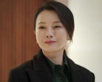 底线：由李芳凝的胜诉，联想到张一山，论害群之马的危害！