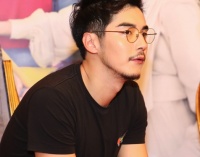 媒体曝金世佳隐婚生子 女方是其执行经纪人