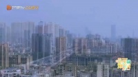 难怪李湘这么有钱，人在上海定居还去长沙投资美容院……