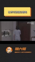 由宋茜主演的电视剧《亲爱的生命》今晚终于要大结局了！