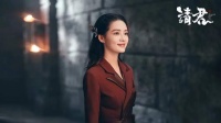 同样是演“女汉子”，李沁、赵露思、马思纯对比，差异很明显