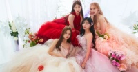 韩女团LABOUM正式解散 成员将各自开启solo活动