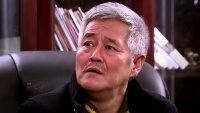 人情冷暖！赵本山过农历生日，赵四刘能等徒弟，却没登门探望