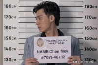 张一山平安落地，谎言永远掩盖不了真相