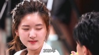 赵露思：被汪涵当成干女儿，公开内涵宋茜，她到底什么来头？