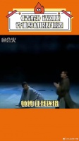 是无论如何都想削许仙的程度！