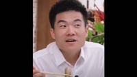 董宇辉：不要再杠了，咱俩立场都不同，看见的东西自然不一样……