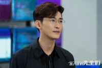 张翰“油腻暴击”，被粉丝彩虹屁冲昏头脑的审美偏差