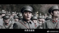 “让人想爱，那才叫风情”
