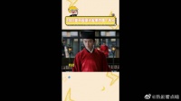 陈晓、吴磊、王鹤棣、张瀚 2022夏天因剧火起来的四个男人……