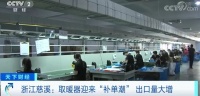 俄乌冲突后，中国这个商品在欧洲火了