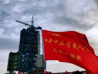 十六年磨一剑，只为对接机构的“中国制造”
