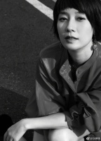 人气花被狗仔拿料要挟？马伊琍白宇关系？阚清子赌输了？代高政获力捧？姨太问答
