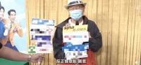 刘丹曝刘恺威感情状况 希望他再次寻找爱情