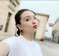 国家一级演员孙茜身陷家暴争议，本人澄清挨打照片，评论区已沦陷