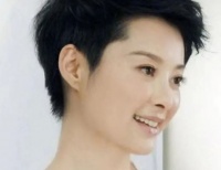 张怡宁老公结婚前对袁立一见钟情，豪掷800万为其买房，纠缠12年分手