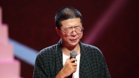徐志胜也救不了脱口秀