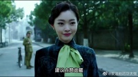 十部顶尖国产谍战剧推荐，《风筝》堪称国产巅峰，只能排在第四