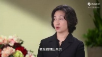 何超琼：插足我婚姻你也别好过！离婚设下大坑，李嘉欣永失四百亿