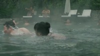 真怀念这个电影，当时和女朋友一起看的