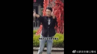 谢霆锋承认亏欠柏芝想与她复婚！