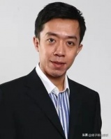 三大原因证明，李菁再也回不去德云社了