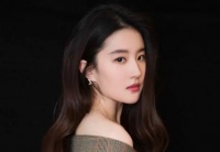 不是中国国籍的3位明星，却在国内受众人追捧