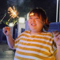 37岁港星内地开店当老板！王祖蓝苑琼丹助阵带货，一天售500多万