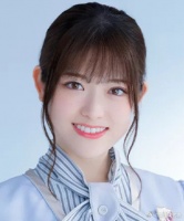 日媒曝松村沙友理与男友分手 今年3月被曝恋情