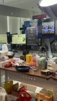 疑似董宇辉被内部人曝光，直播有猫腻？