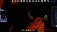 刘涛吻戏画面，这里的吻戏是你们没有见过的，非常精彩妩媚