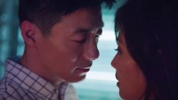 刘涛吻戏，江疏影吻戏，张嘉倪吻戏，孙怡吻戏