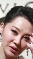 许晴小姐姐，你到底是52还是25岁的？