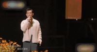 当福建方言上了电视，连福建人都懵圈了