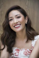 40岁女演员自爆曾被骚扰！被摸大腿和隐私部位，为了剧选择隐忍