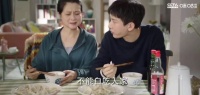 原声台词功底很可以哦 把周亦安的南方口音展现得淋漓尽致！