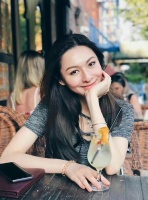 小八卦，张凌赫白鹿，王鹤棣，迪丽热巴