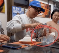 陈乔恩，胡歌，余文乐，具俊晔，张颖颖