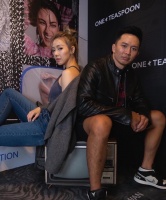又一明星官宣离婚，结束近六年的婚姻关系，女方年初才去冻卵