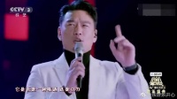 王耀庆万茜甜蜜合唱《答案》 场面比初恋还甜蜜……