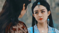 哇，我玉哥好帅