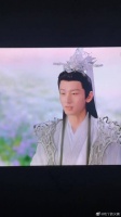 梦中的婚礼沉香如屑后遗症