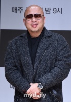 韩歌手DonSpike涉嫌吸毒被捕 曾为EXO等创作歌曲
