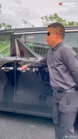 赝品是个好东西