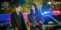 连“扑”6部女主戏，唐嫣看好的这位接班人还有救吗？