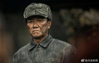 靳东军旅剧来袭！搭档焦俊艳演飞行员，戏骨李幼斌侯勇强势加盟