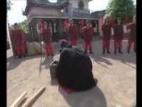 小时候特别爱看一部剧！